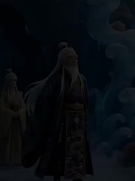 Episode 5 - [Dubbed] The Long Flight Home 