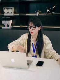 Episodio 37 - Diez citas