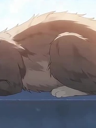 Reaper of the Life-Pay Era - Episode 32