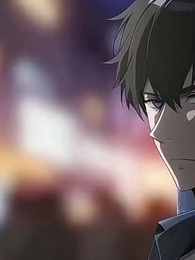 Reaper of the Life-Pay Era - Episode 40