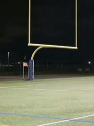 Episodio 37 - [Doblado] El Amor del Futbolista Millonario