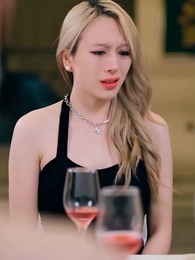 Episodio 42 - Diez citas