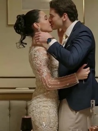 Episodio 33 - [Doblado] El Amor del Futbolista Millonario