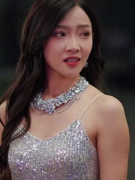 [Doblado]Lazos de sangre y codicia - Episode 14