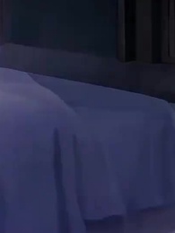 Episode 18 - [Dubbed]No One Leaves