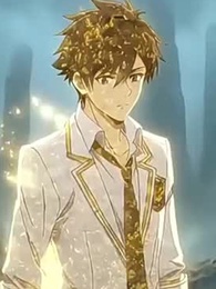 [Dubbed]Born to Dominate - Episode 50