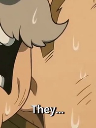 [Dubbed]My S-Rank Mutant Students in Apocalypse - Episode 31