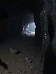 Vínculo Mortal - Episode 13