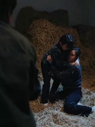 Years Apart, Hearts Return - Episode 11