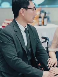 [مدبلج]التاج المتألق - Episode 33