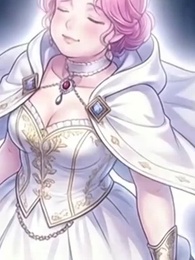 Episodio 12 - [Doblado]En la piel de la villana