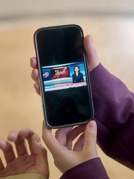 すべてを失って、すべてを得た - Episode 39