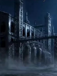 Episode 34 - Trapped in the Beast World/ My Mates Hate Me