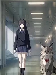 Reaper of the Life-Pay Era - Episode 45