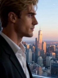 [吹替] 闇夜を照らす星のように〜サレ妻の覚醒 - Episode 9