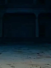 Episode 38 - SSS Detention