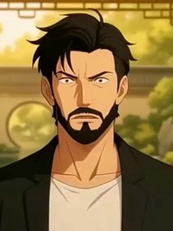 [Dubbed]My S-Rank Mutant Students in Apocalypse - Episode 46