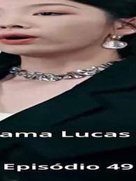 [Dublado]A Beleza na Dor - Episode 49