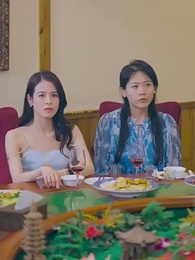 Diez citas - Episode 57