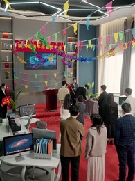 すべてを失って、すべてを得た - Episode 3