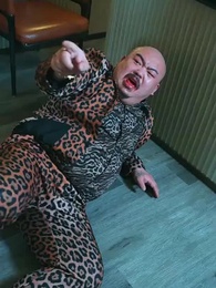 Épisode 62 - [Doublé] Trois Ans pour Renaître