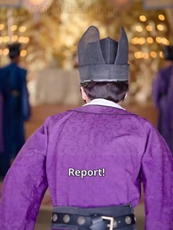 Episode 117 - [Dubbed] From Ex-Wife to Empress