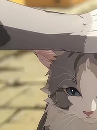 Reaper of the Life-Pay Era - Episode 7