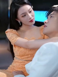 [Dubbed] The Reckoning of Hearts - Episode 26