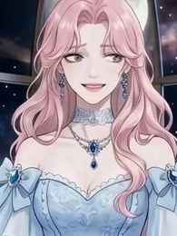 [Doblado]En la piel de la villana - Episode 62