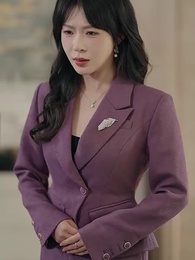 [Doblado]Puños contra Imperios - Episode 22