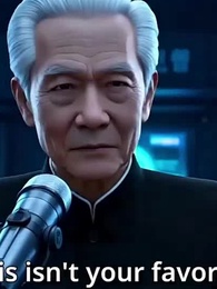 Episode 18 - [Dubbed] Rise of Titan-1: The Student's Secret Weapon