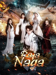 [Dubbing]Raja Naga