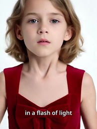 Episode 13 - Good Night, Mommy and Daddy