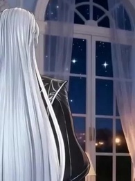 Mis Esposos Bestias - Episode 67