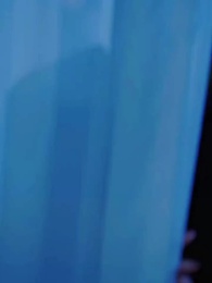 [Doblado]Lazos de sangre y codicia - Episode 51