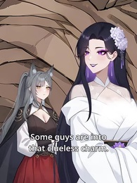 Episode 65 - [Dubbed]The Board Is Mine