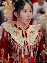 My One Night with My Ex’s Dad - Episode 38