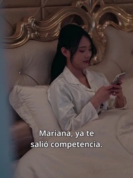 Episodio 39 - [Doblado]Puños contra Imperios