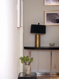 [مدبلج]علاقة مع صديق زوجي المقرب - Episode 7