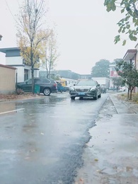 Episode 38 - Years Apart, Hearts Return