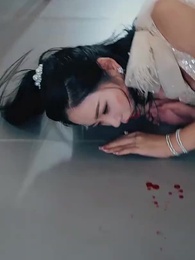 الحلقة 4 - [مدبلج]التاج المتألق