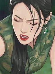 Tuyệt Lộ Trùng Sinh Ký - Episode 6