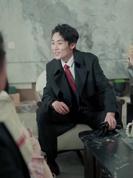 Свадебный переворот - Episode 37