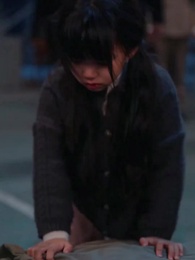 Years Apart, Hearts Return - Episode 48