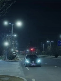 Cô Dâu Tái Sinh - Episode 58