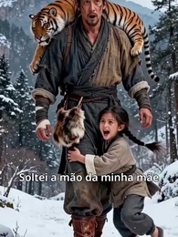 Episódio 10 - Clara como o Luar