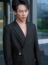 [Dubbed] The Reckoning of Hearts - Episode 70