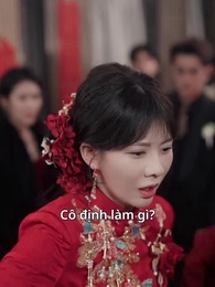 Cô Dâu Tái Sinh - Episode 12