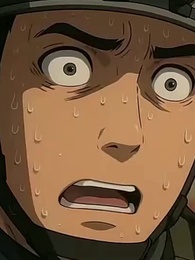 SSS Detention - Episode 18