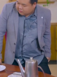 Episodio 56 - Diez citas